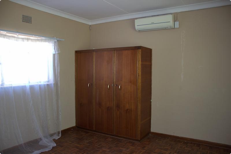 4 Bedroom Property for Sale in Keimoes Northern Cape